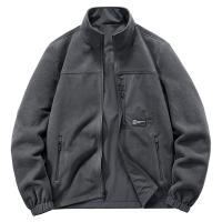 cms/erpbt/backend/web/uploads/erp/collection/images/Men Clothes/MENSI/EN0183929/img_b/EN0183929_img_b_4